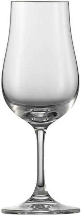 Schott Zwiesel Whiskyglas Bar Special 218 ml, 6 Stück, Transparent   