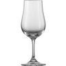 Schott Zwiesel Whiskyglas Bar Special 218 ml, 6 Stück, Transparent   