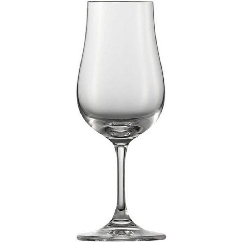 Schott Zwiesel Whiskyglas Bar Special 218 ml, 6 Stück, Transparent   