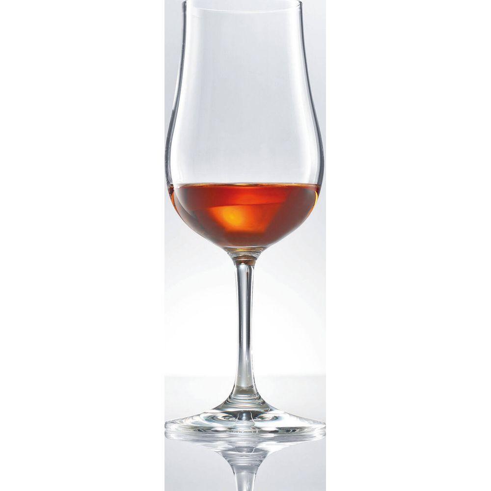 Schott Zwiesel Bar Specials Whisky 6er Set  