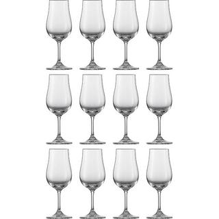 Schott Zwiesel Bar Specials Whisky 6er Set  