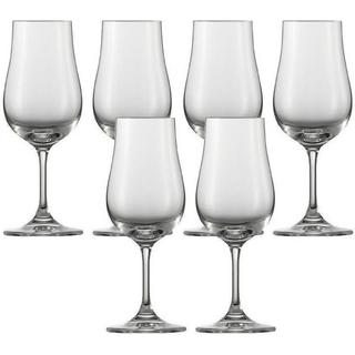 Schott Zwiesel Bar Specials Whisky 6er Set  