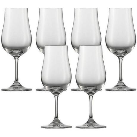 Schott Zwiesel Bar Specials Whisky 6er Set  
