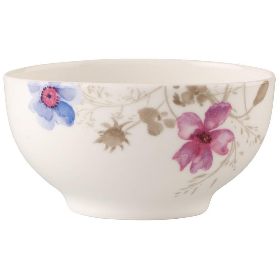 Villeroy&Boch French-Bol Mariefleur Gris Basic  