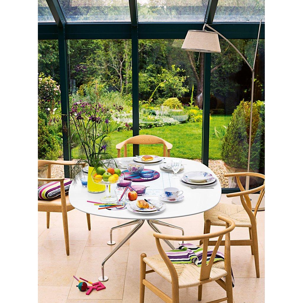 Villeroy & Boch French-Bol Mariefleur Gris Basic  