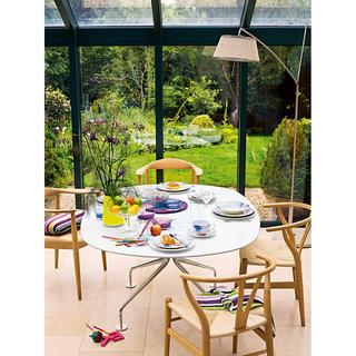 Villeroy & Boch French-Bol Mariefleur Gris Basic  