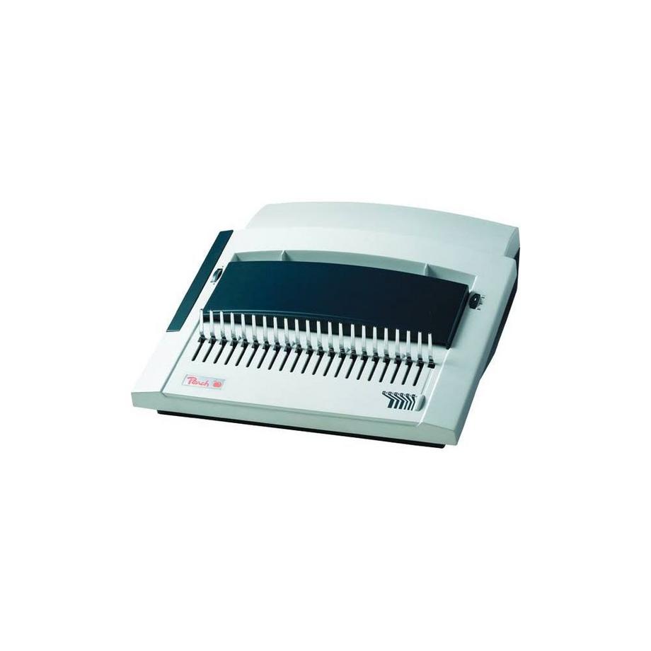 Peach  PEACH Bindegerät PB200-03 