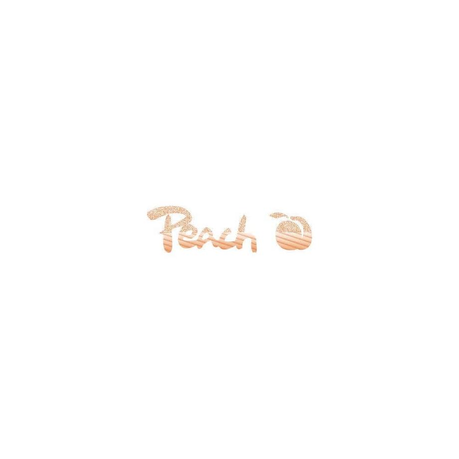 Peach  PEACH Bindegerät PB200-03 