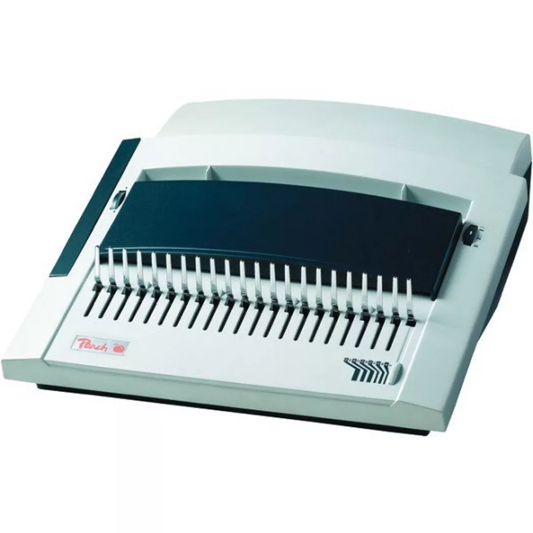 Peach – Bindegerät PB200-03, One Size