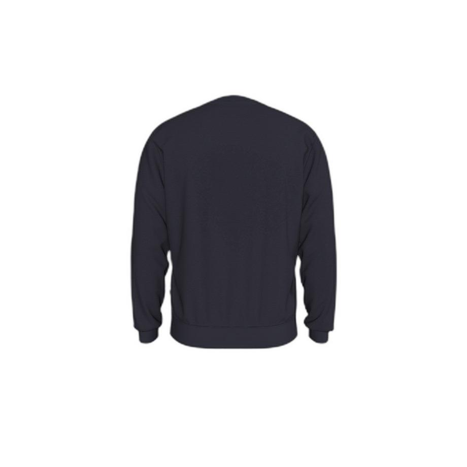 NAPAPIJRI B-Aylmer C Kapuzen-Sweatshirt  