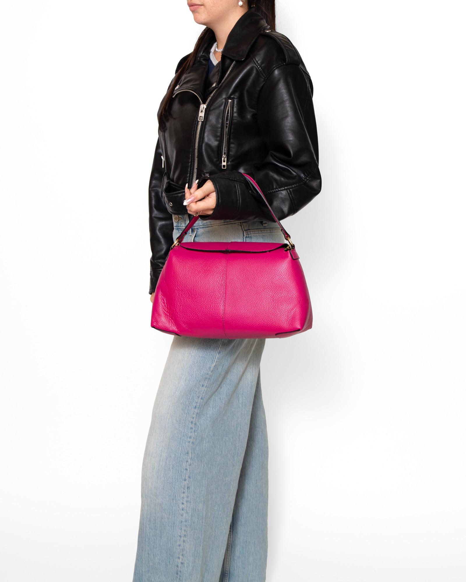 Roberta Rossi Borsa a Spalla  