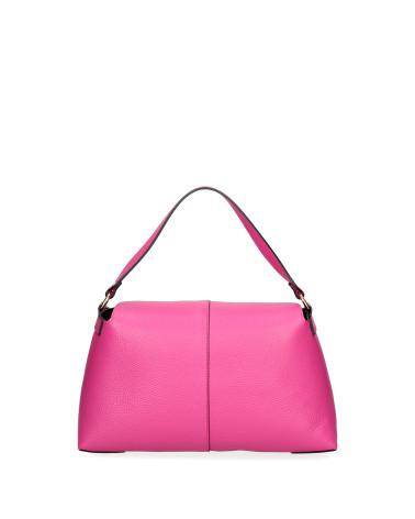 Roberta Rossi Borsa a Spalla  