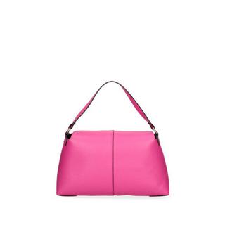 Roberta Rossi Borsa a Spalla  