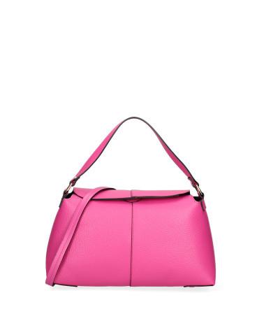 Roberta Rossi Borsa a Spalla  