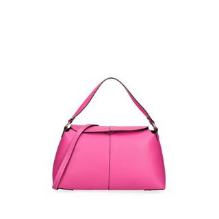 Roberta Rossi Borsa a Spalla  