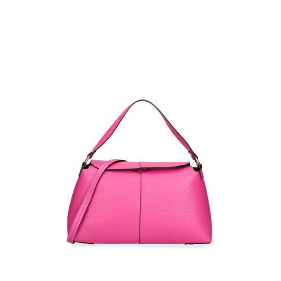 Roberta Rossi Borsa a Spalla  