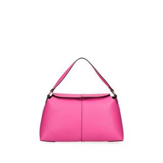 Roberta Rossi Borsa a Spalla  