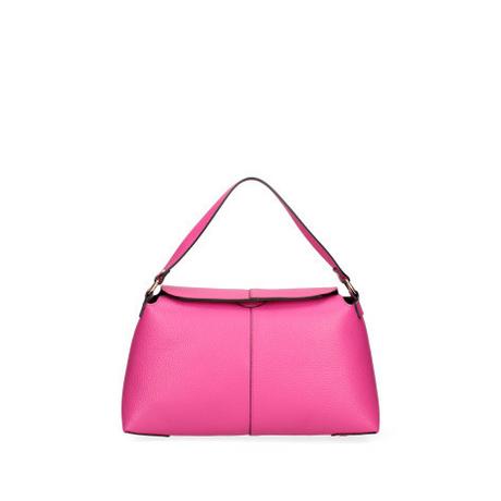 Roberta Rossi Borsa a Spalla  