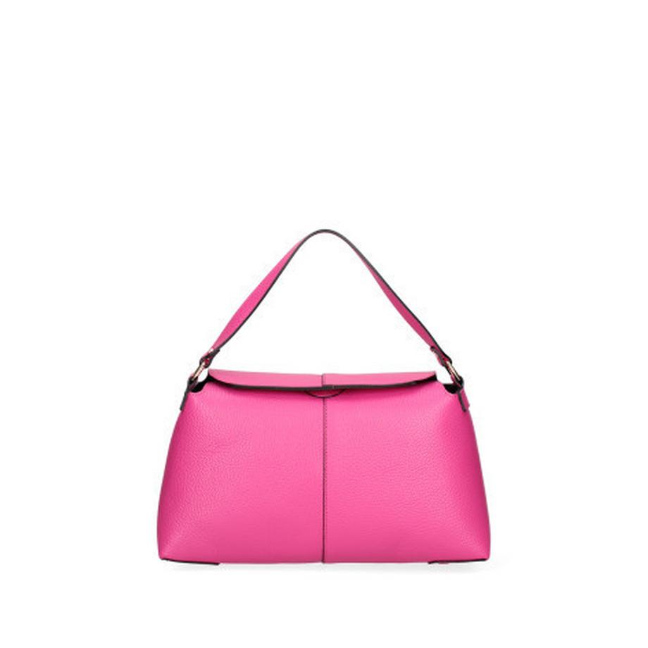 Roberta Rossi Borsa a Spalla  