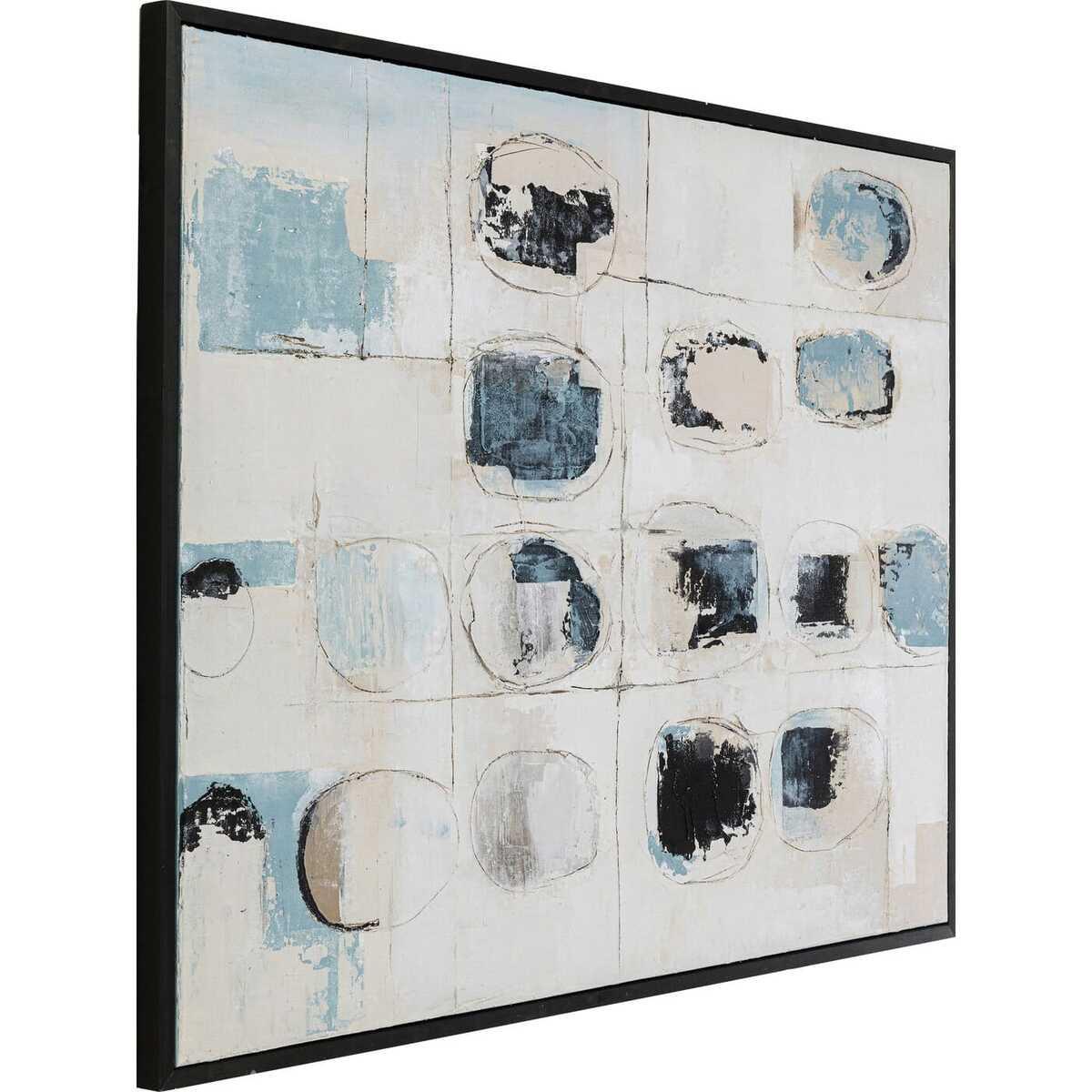 KARE Design Tableau encadré Memories 160x120  