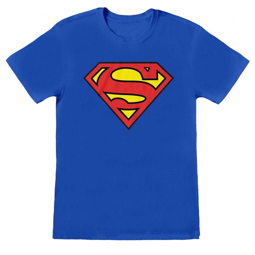 SUPERMAN TShirt | online kaufen - MANOR