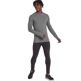 Tog24  Snowdon Base Layer Oberteil Rundhalsausschnitt 