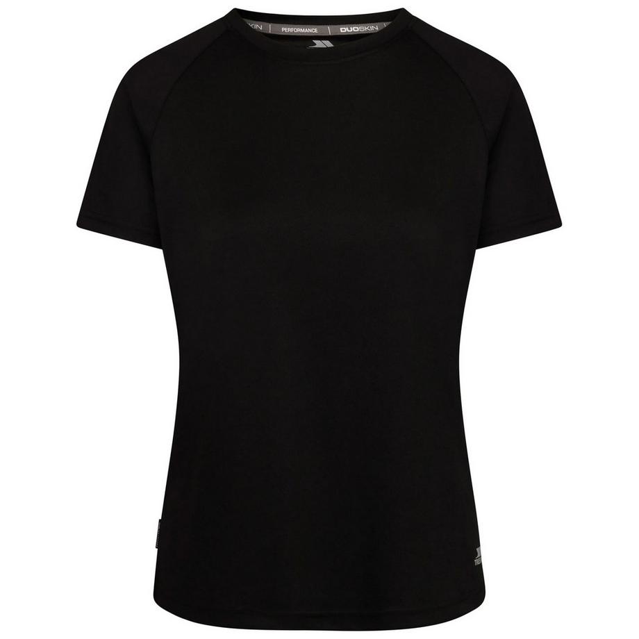 Haut de sport CLAUDETTE