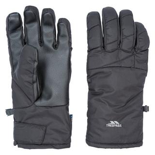 Trespass  Handschuhe Kulfon 