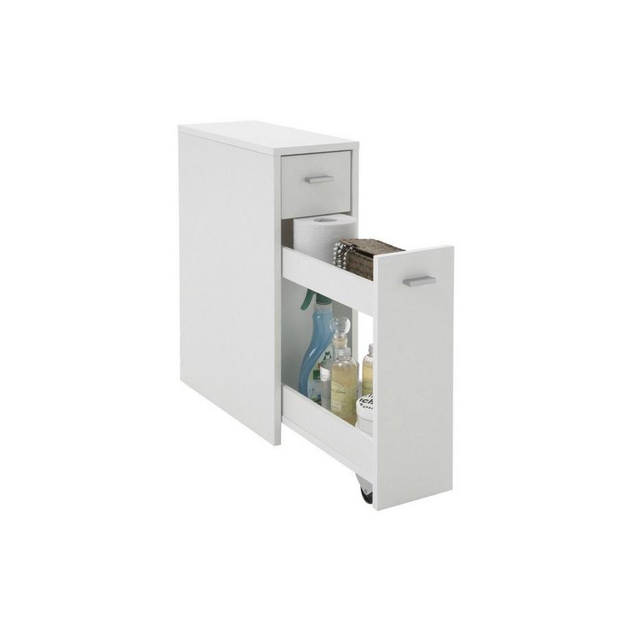 Calicosy mobile Legno multistrato  