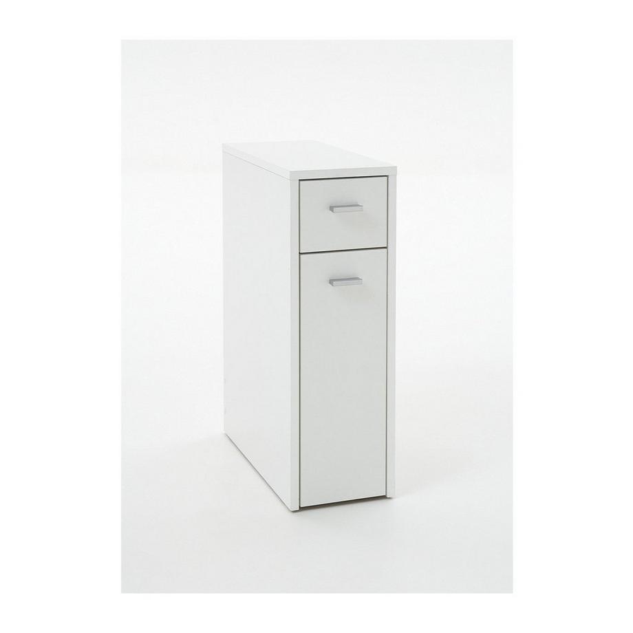 Calicosy mobile Legno multistrato  