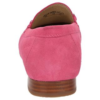 Sioux  Slipper Cambria 