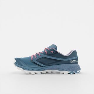 KIPRUN  Schuhe - XT8 TRAIL 