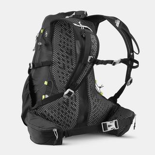 QUECHUA  Rucksack - FH500 