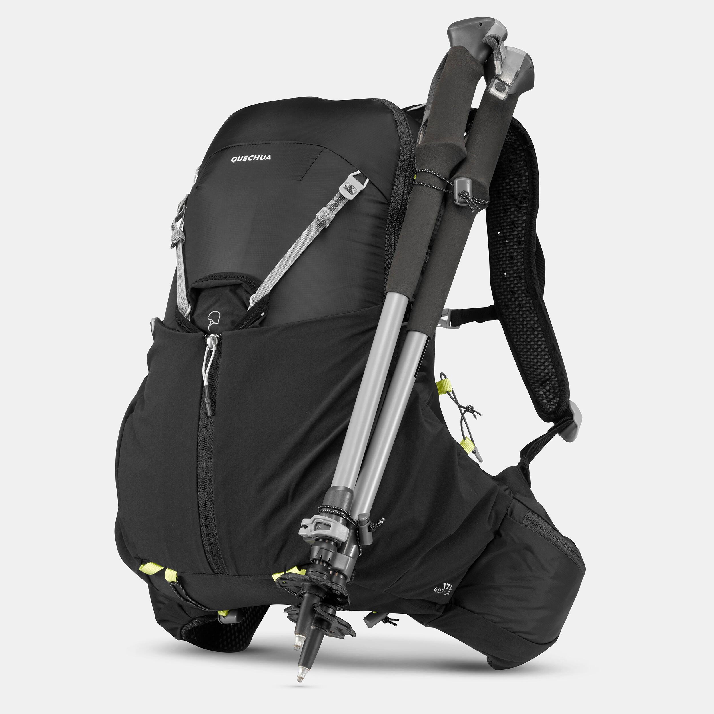 QUECHUA  Rucksack - FH500 