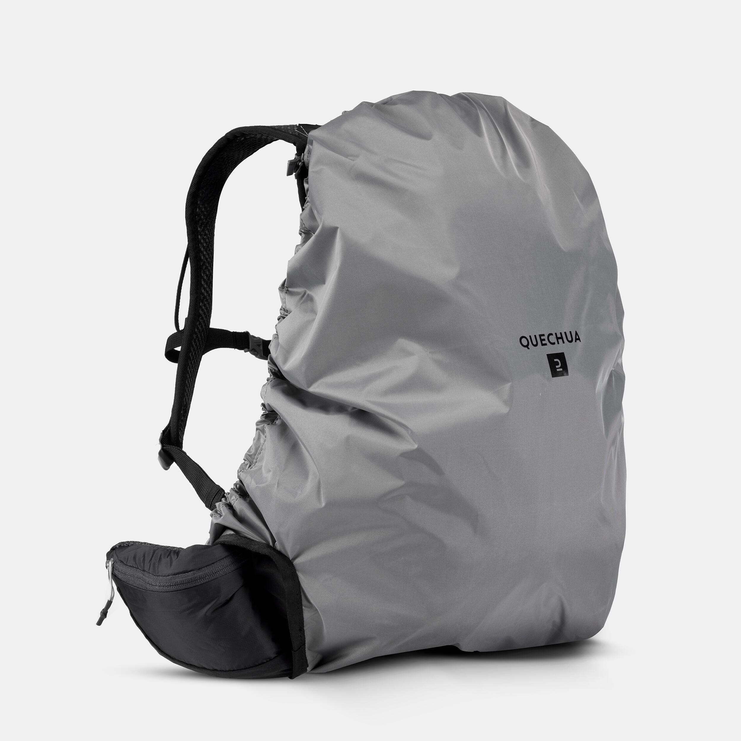 QUECHUA  Rucksack - FH500 