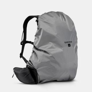 QUECHUA  Sac à dos - FH500 