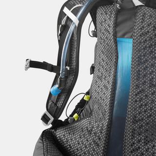 QUECHUA  Rucksack - FH500 