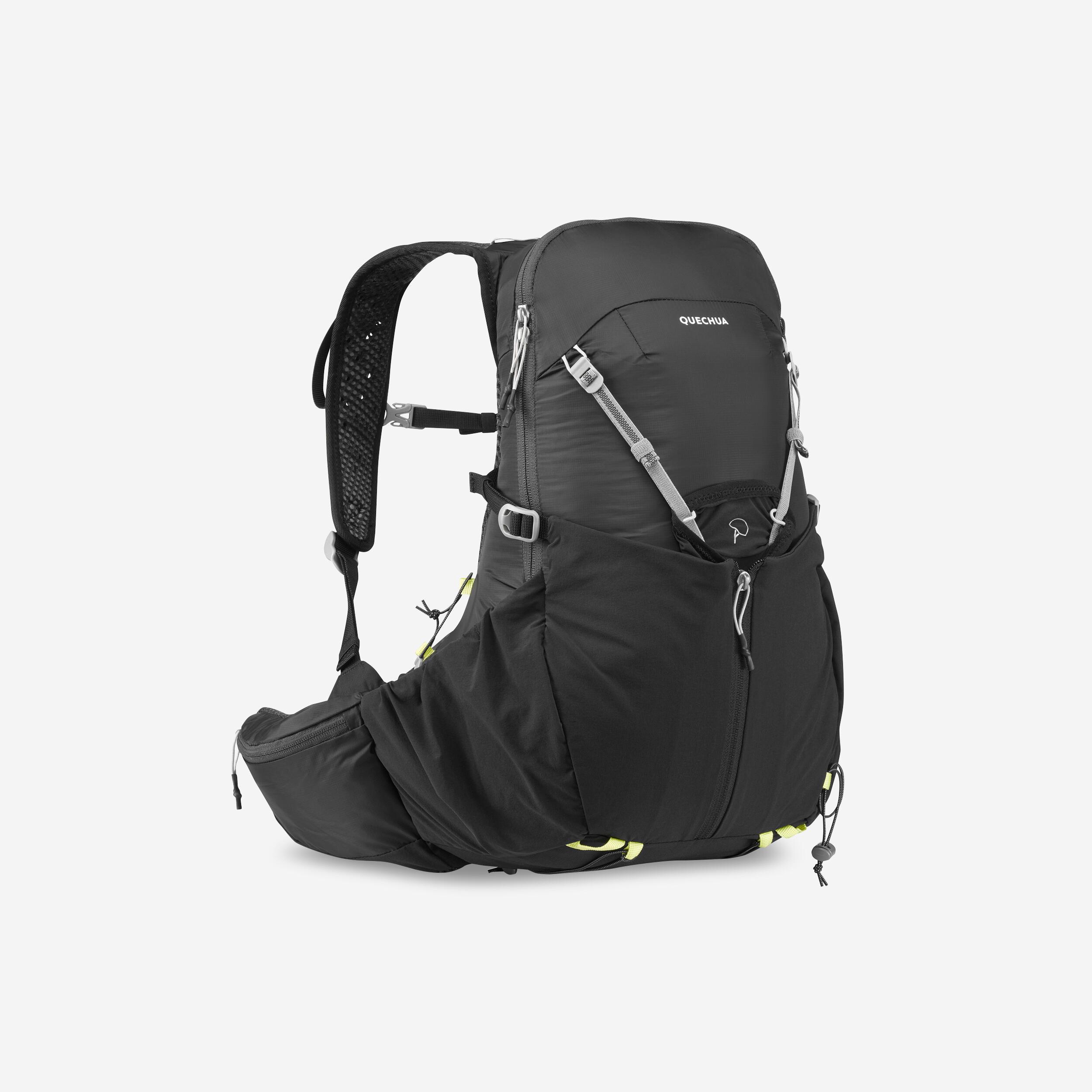 QUECHUA  Rucksack - FH500 