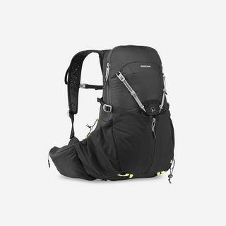 QUECHUA  Sac à dos - FH500 