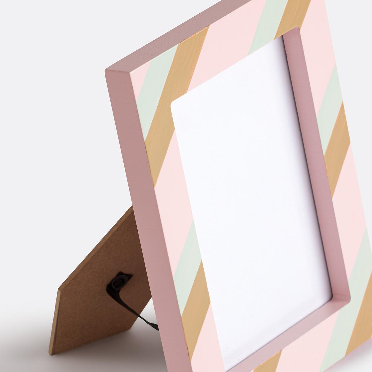 La Redoute Intérieurs Cadre à poser  