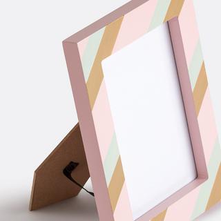 La Redoute Intérieurs Cadre à poser  