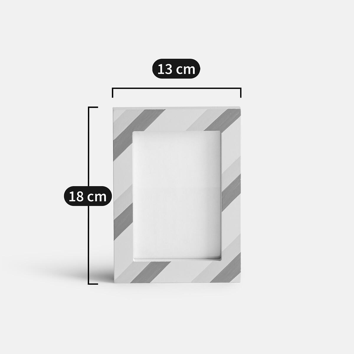 La Redoute Intérieurs Cadre à poser  