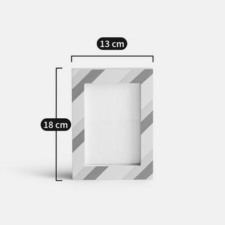 La Redoute Intérieurs Cadre à poser  