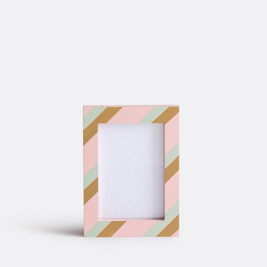 Bilderrahmen Abby zum Aufstellen