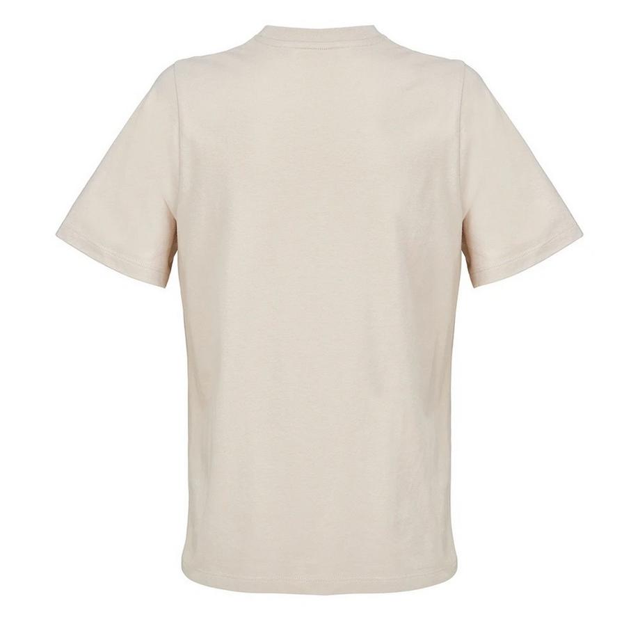 SOLS  T-ShirtManches Courtes En Bio Legend 
