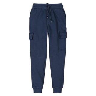 La Redoute Collections  Pantalon de jogging en molleton 