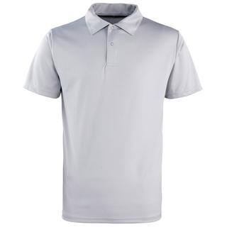 PREMIER  PoloShirt Coolchecker 