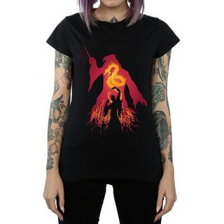 Harry Potter  TShirt 