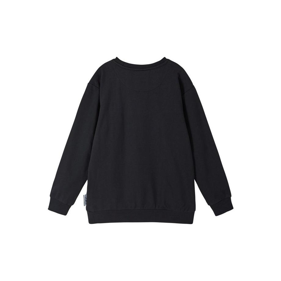 Reima  felpa con cappuccio per bambini villitys 