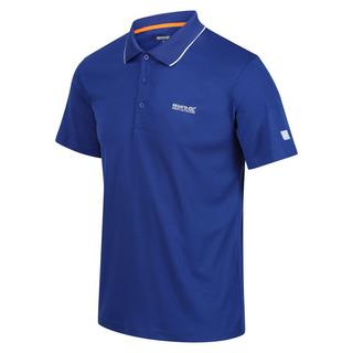 Regatta  SportPoloshirt Maverick V kurzärmlig 